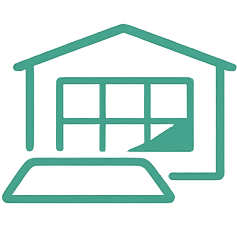 スタジオについて