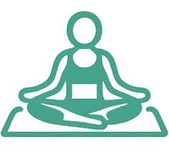 インストラクター紹介