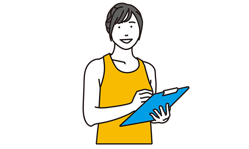 お客様の声・事例